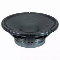 RCF LF15G401 Głośnik niskotonowy o średnicy 15”, mocy 800 W RMS
